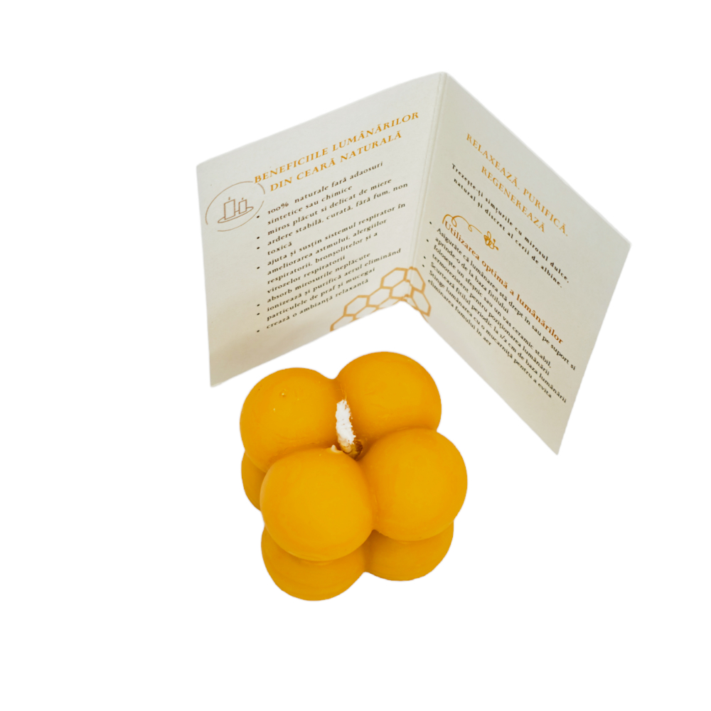 lumanare-din-ceara-naturala-de-albine-lumanare-bule [2]