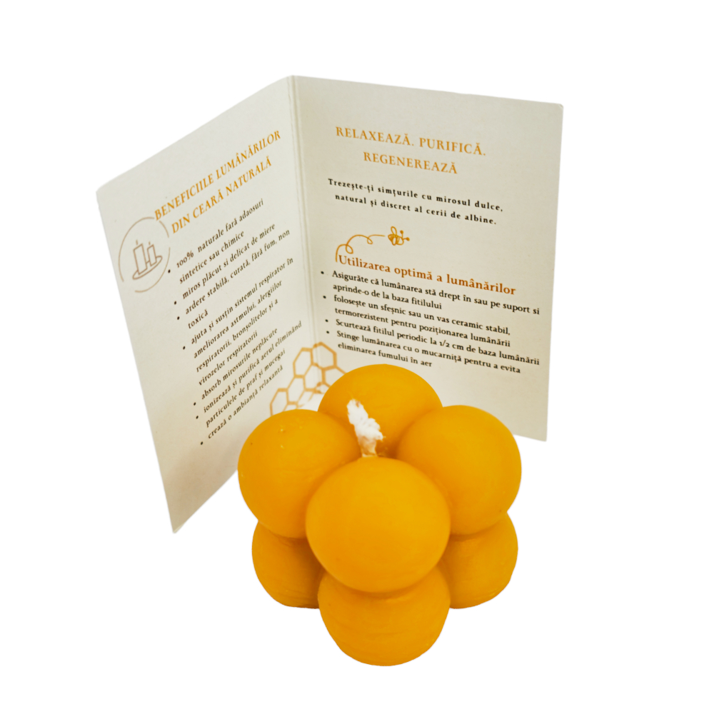 lumanare-din-ceara-naturala-de-albine-lumanare-bule [3]