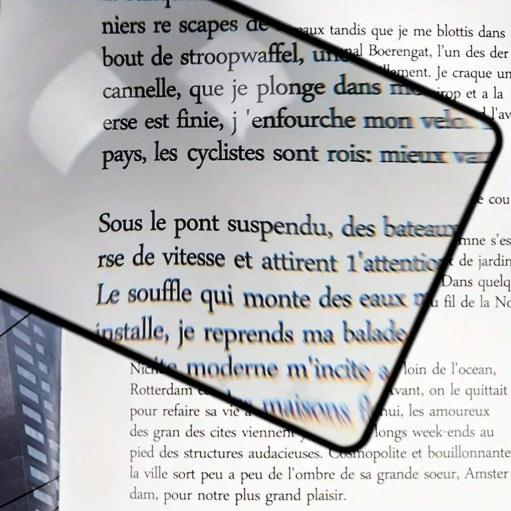 lupa-mare-pentru-lectura-marire-3x-extra-usoara-asistenta-eficienta-la-citire-pe [2]