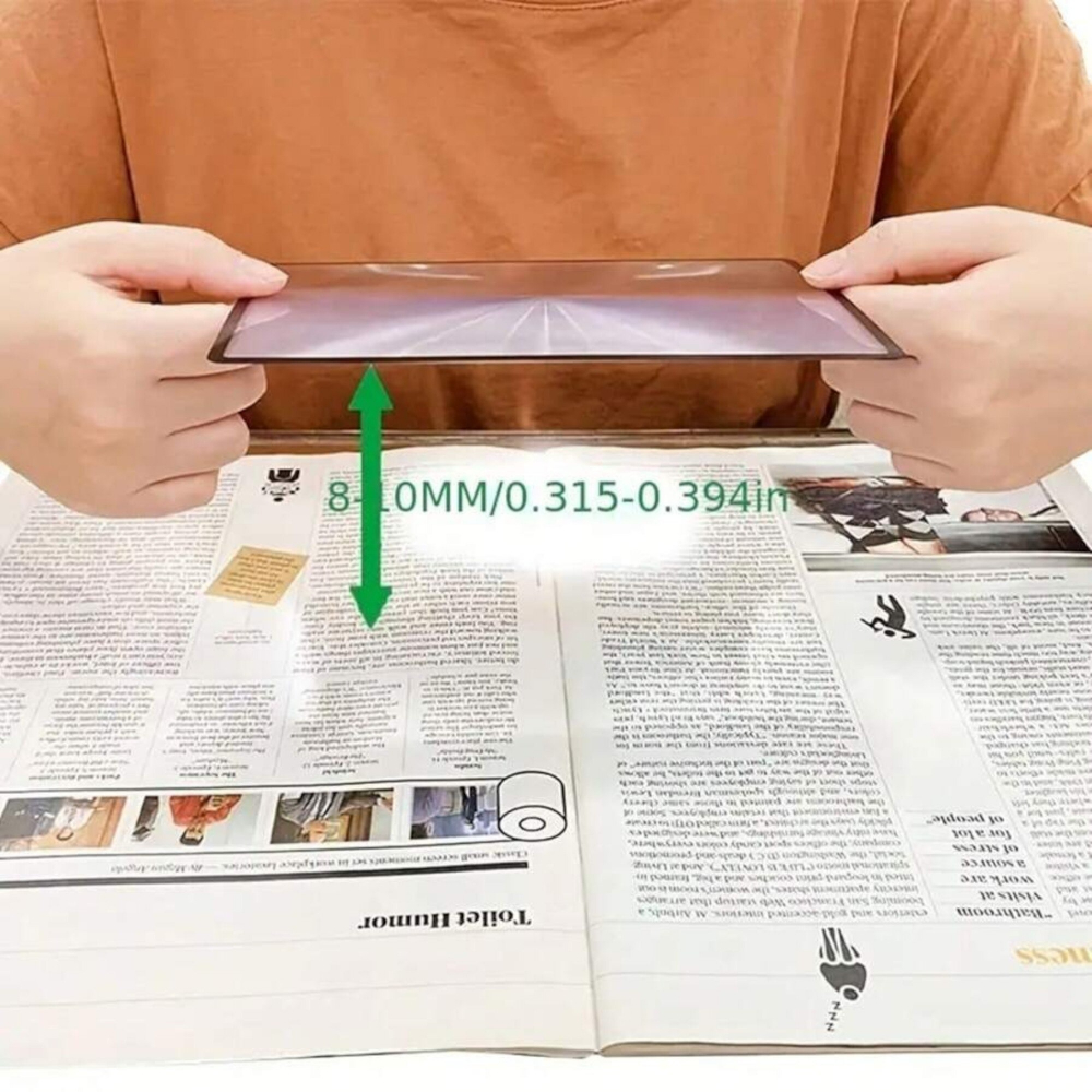 lupa-mare-pentru-lectura-marire-3x-extra-usoara-asistenta-eficienta-la-citire-pe [7]