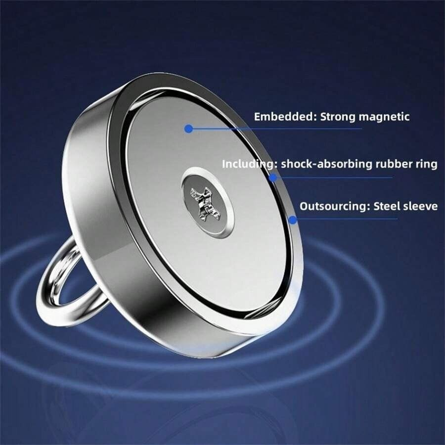 magnet-neodim-cu-maner-pescuit-metal-ridicare [3]