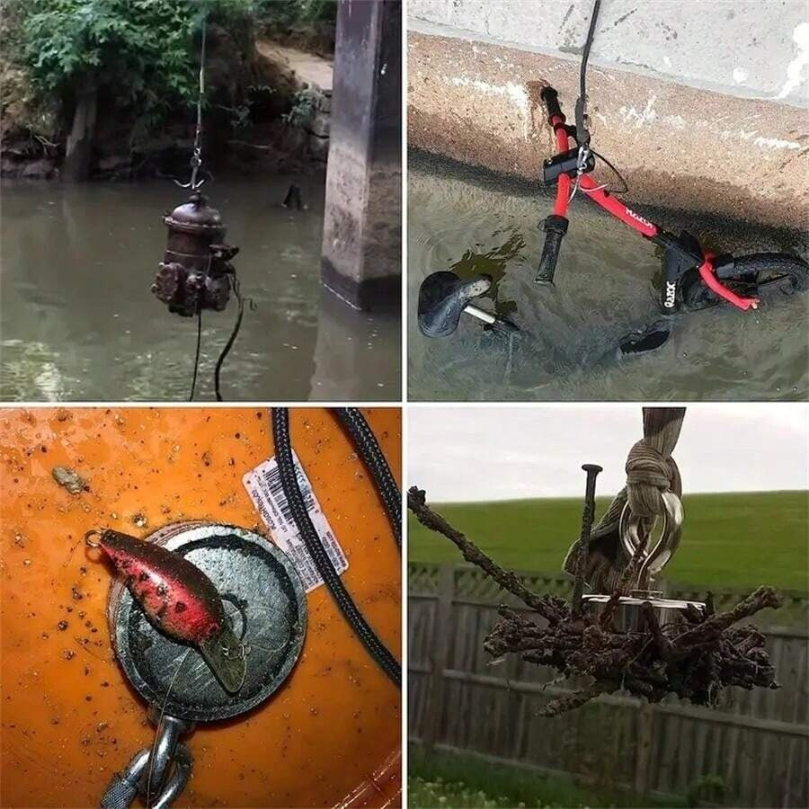 magnet-neodim-cu-maner-pescuit-metal-ridicare [4]