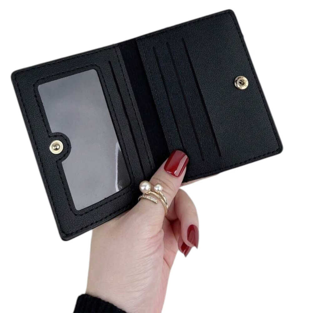 mini-portofel-compact-din-piele-pu-subtire-si-portabil-design-modern-si-elegant [5]