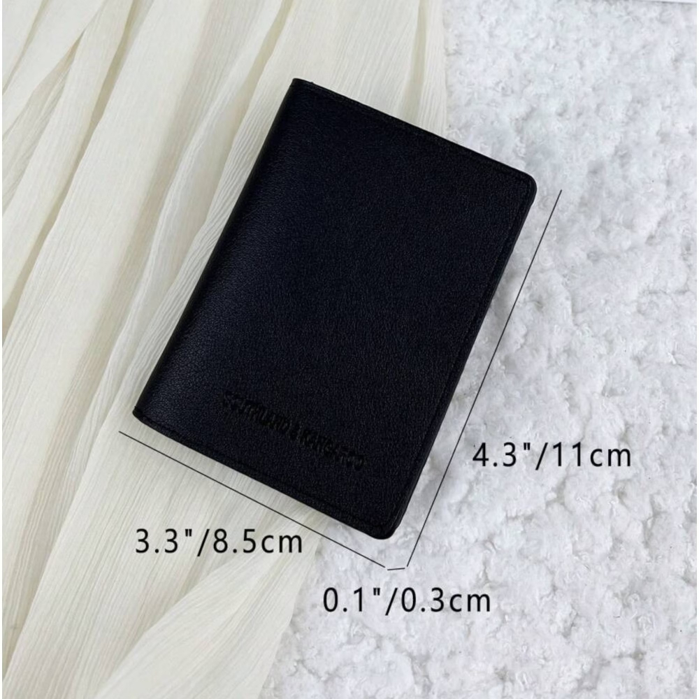 mini-portofel-compact-din-piele-pu-subtire-si-portabil-design-modern-si-elegant [4]