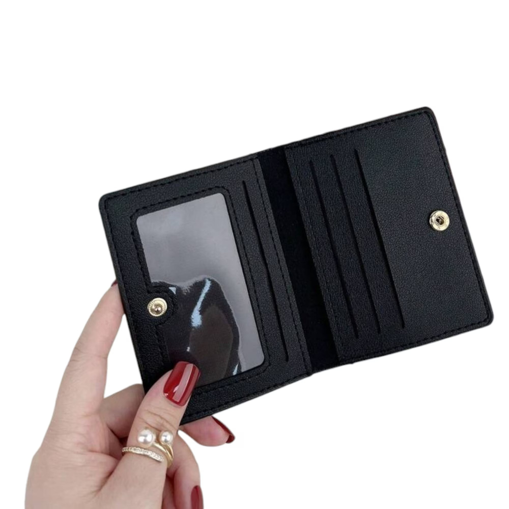 mini-portofel-compact-din-piele-pu-subtire-si-portabil-design-modern-si-elegant [3]