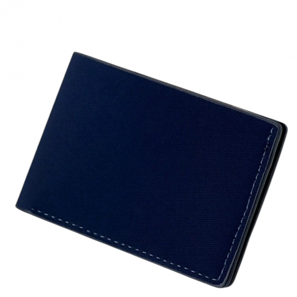 mini-portofel-compact-pentru-barbati-ultra-subtire-casual-piele-pu-gri [4]