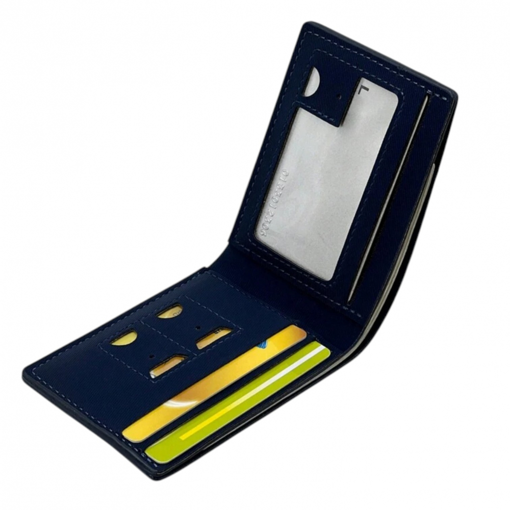 mini-portofel-compact-pentru-barbati-ultra-subtire-casual-piele-pu-gri [3]