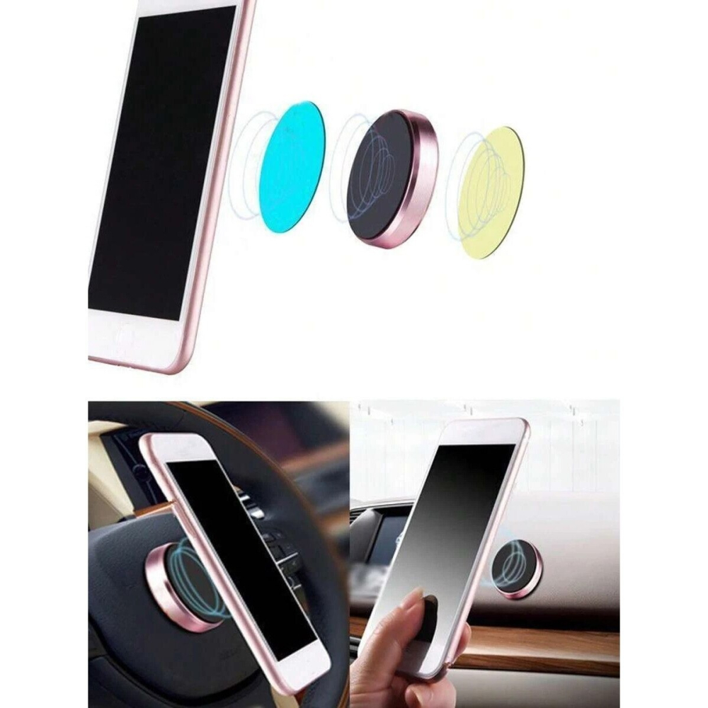 mini-suport-magnetic-auto-pentru-telefon-roz [5]