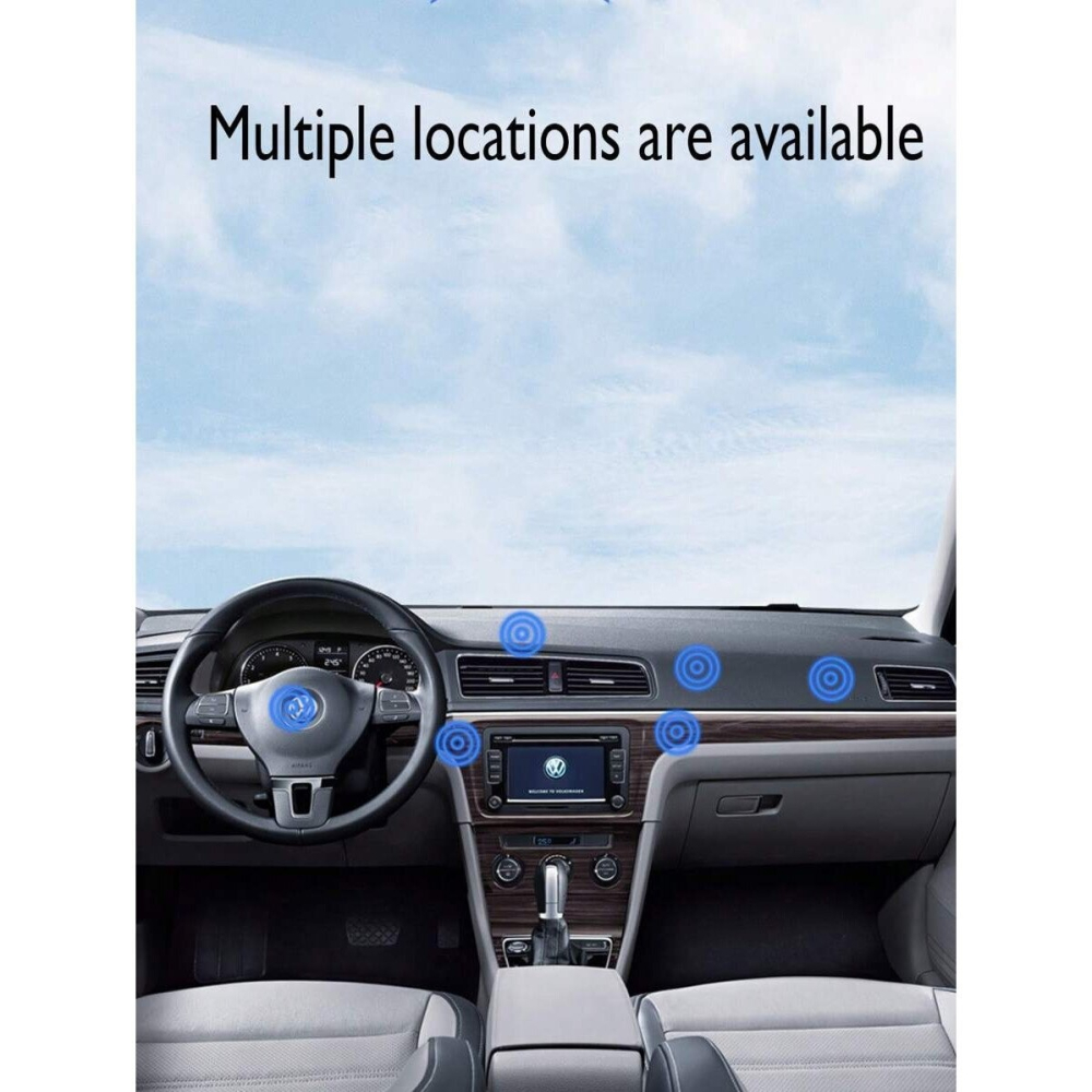 mini-suport-magnetic-auto-pentru-telefon-roz [2]