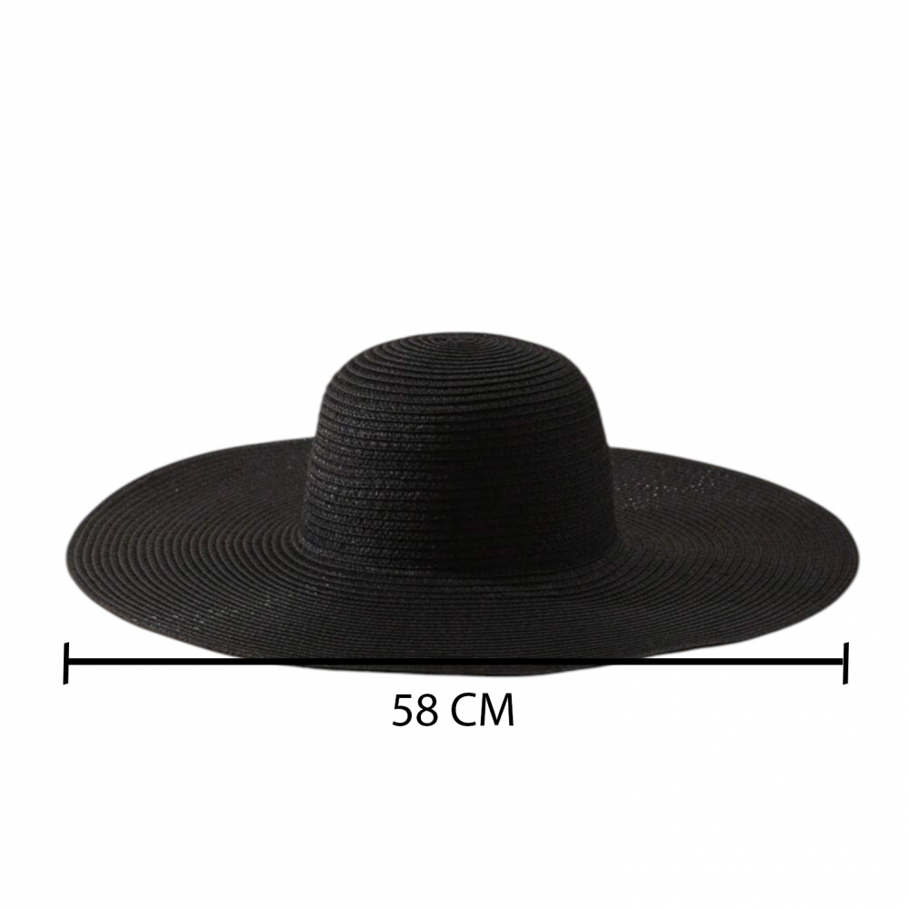 palarie-boho-bor-mare-femei-tip-paie-vacanta-plaja [2]