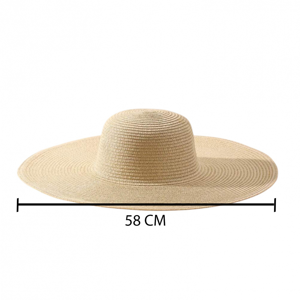palarie-boho-bor-mare-femei-tip-paie-vacanta-plaja [2]