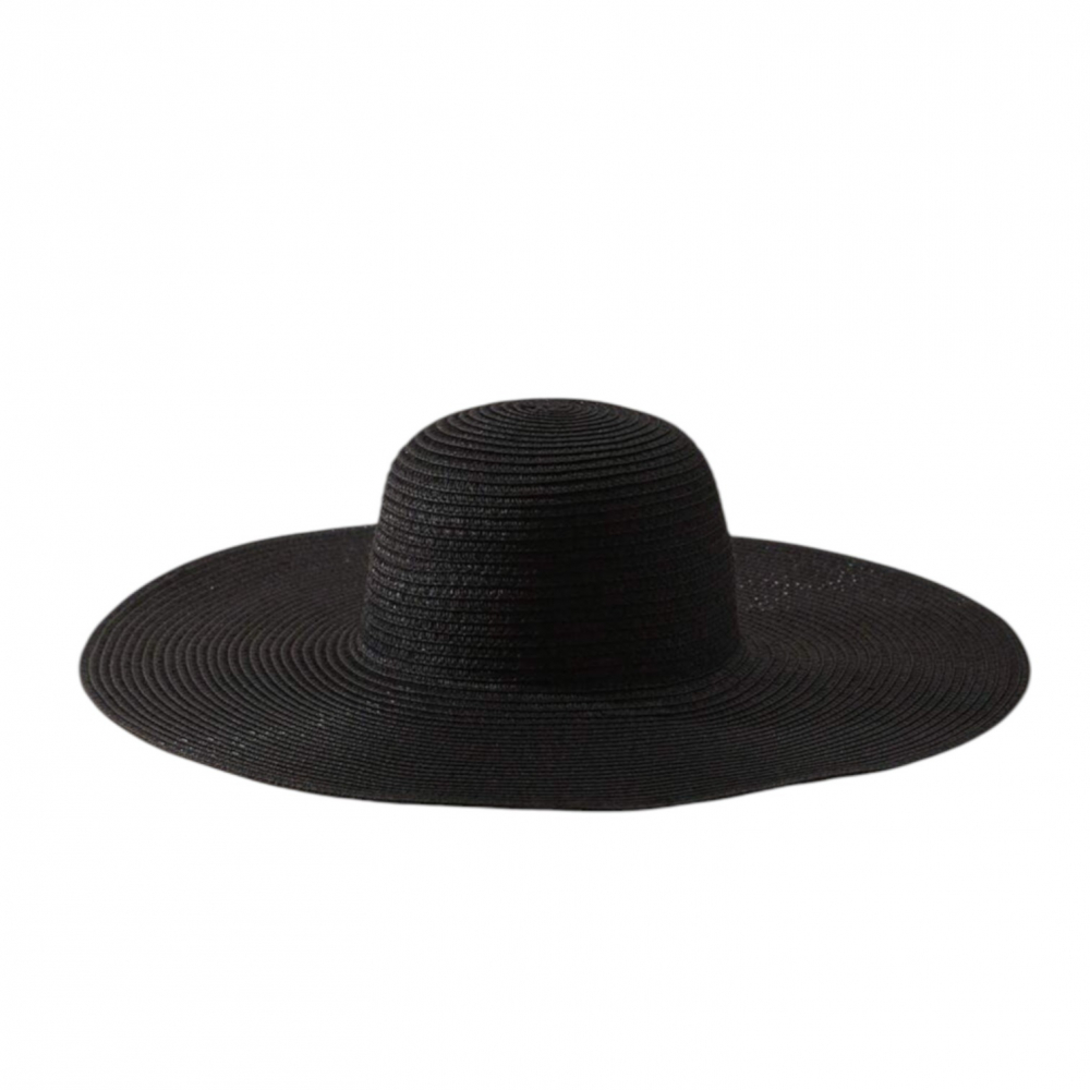 palarie-boho-bor-mare-femei-tip-paie-vacanta-plaja [4]