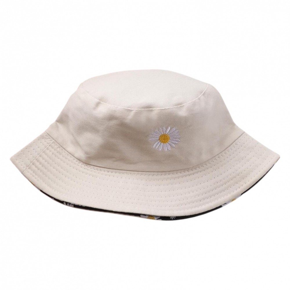 palarie-reversibila-bucket-fata-dubla-casual-margarete [4]