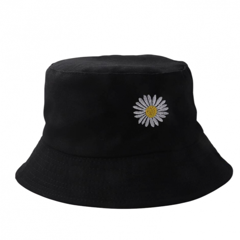 palarie-reversibila-bucket-fata-dubla-casual-margarete [4]