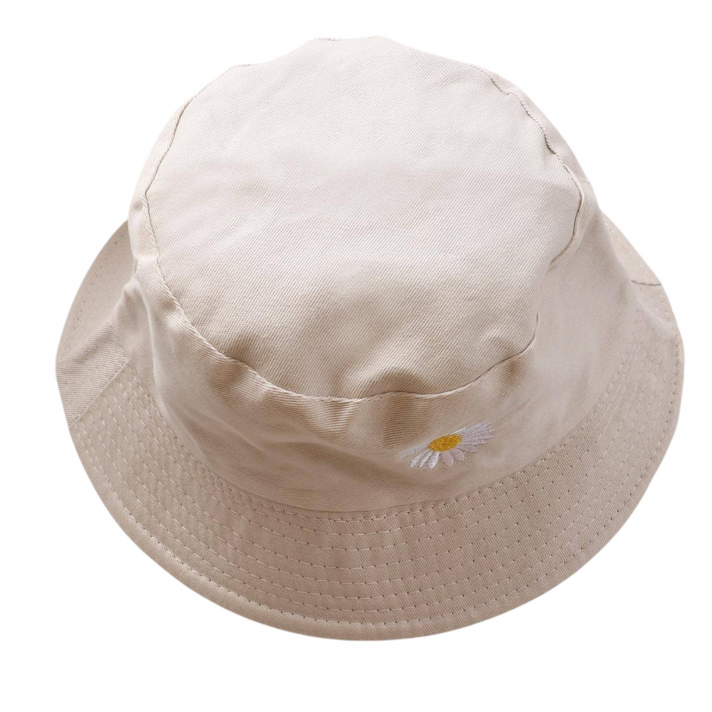 palarie-reversibila-bucket-fata-dubla-casual-margarete [3]