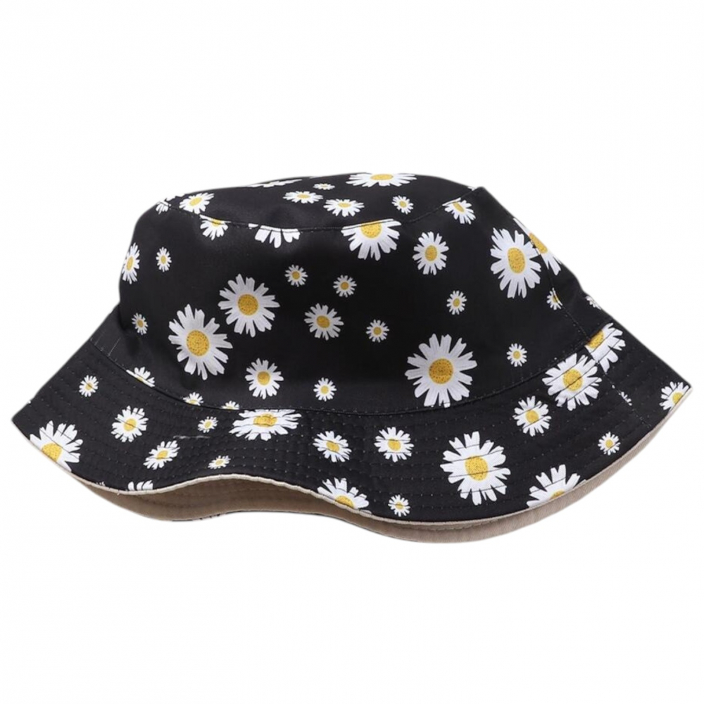 palarie-reversibila-bucket-fata-dubla-casual-margarete [2]