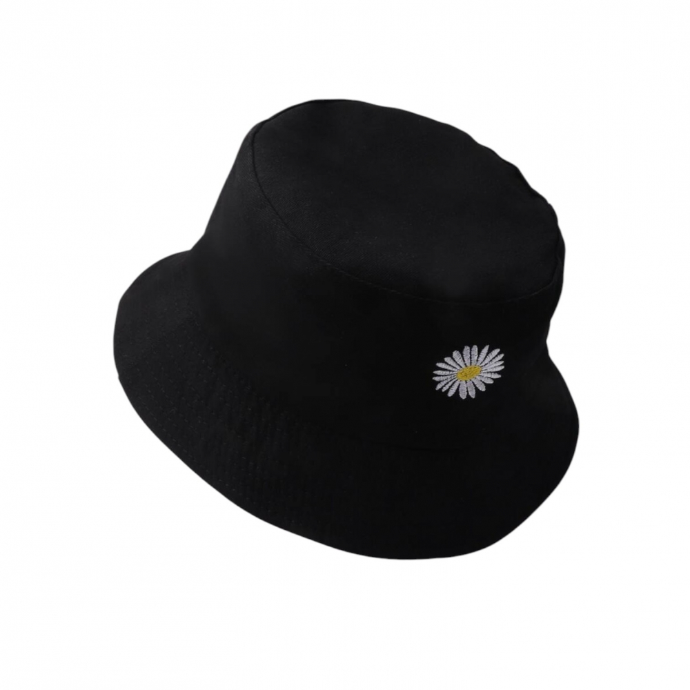 palarie-reversibila-bucket-fata-dubla-casual-margarete [2]