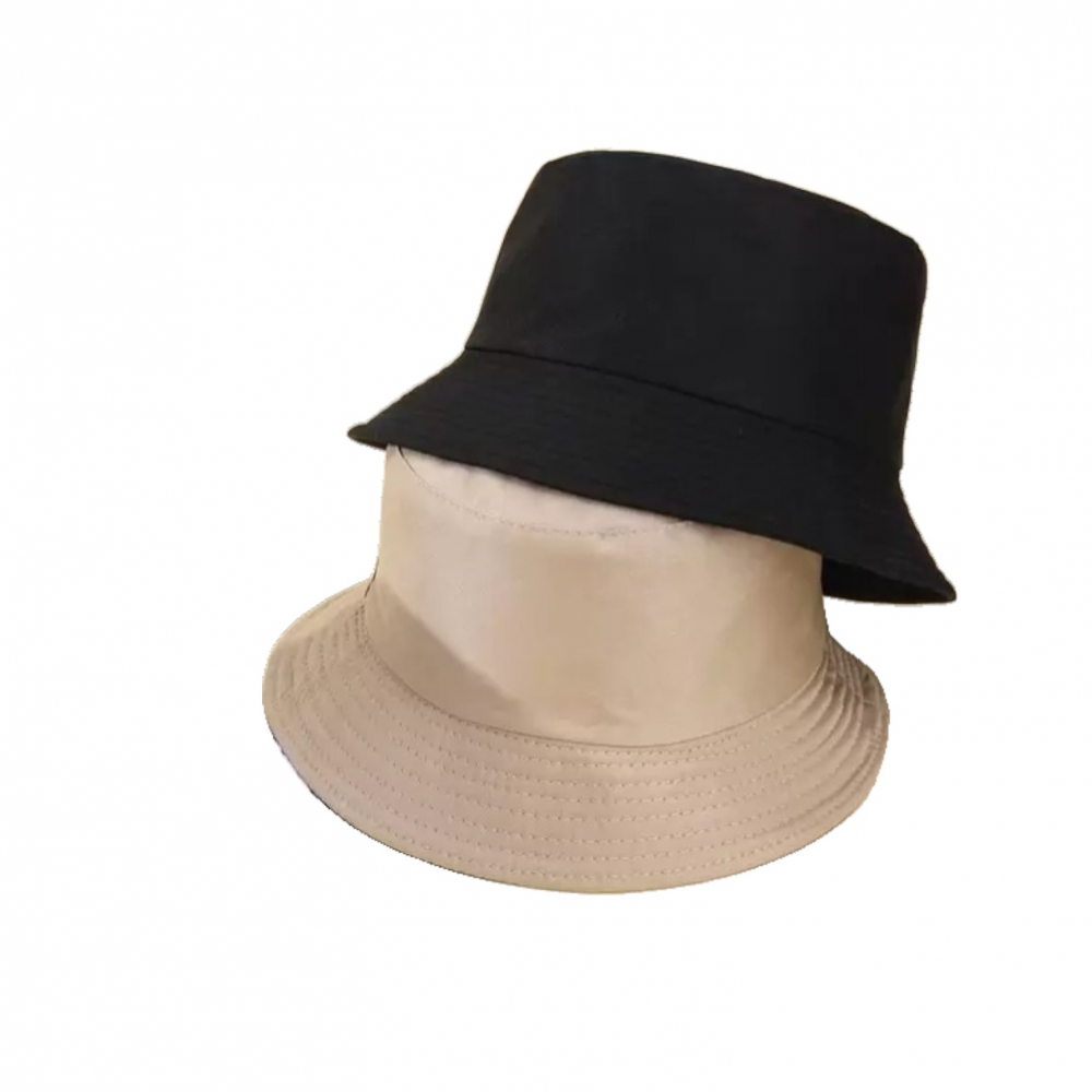 palarie-bucket-reversibila-2in1-unisex-casual [2]