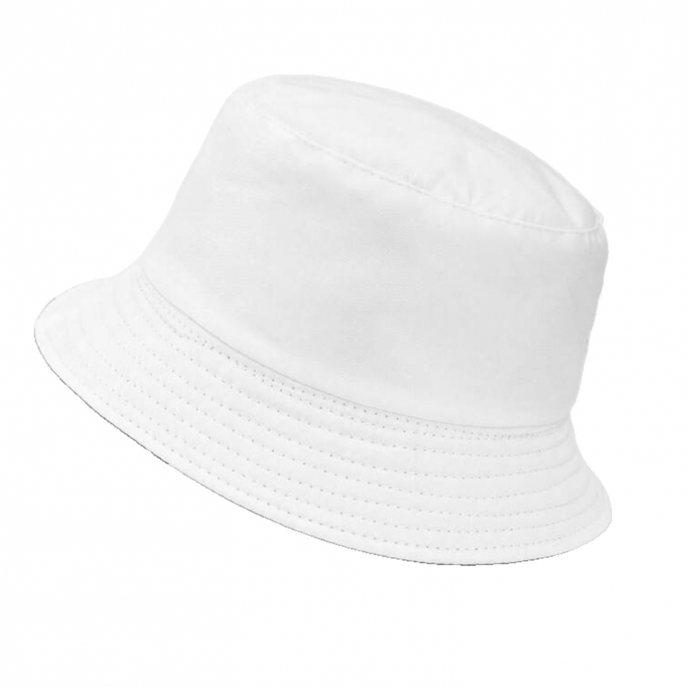 palarie-bucket-reversibila-2in1-unisex-casual [2]