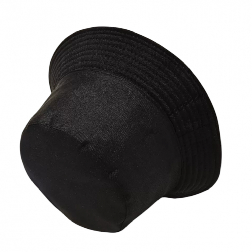 palarie-bucket-reversibila-2in1-unisex-casual [3]