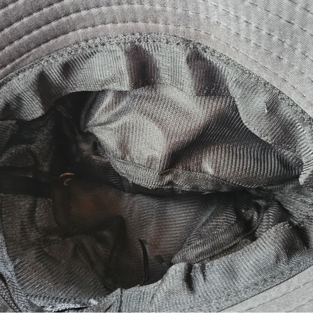 palarie-bucket-reversibila-2in1-unisex-casual [6]