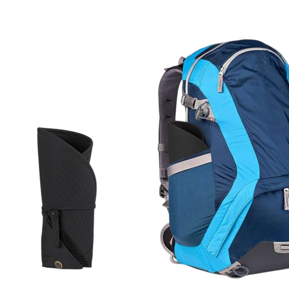 palarie soare unisex bor mare protectie uv outdoor drumetie pescuit vara plaja [3]