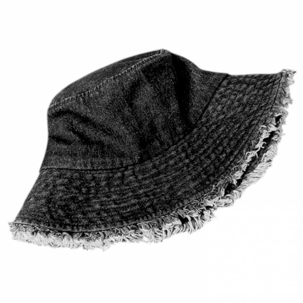 palarie-bucket-denim-unisex-casual-retro.jpg [2]