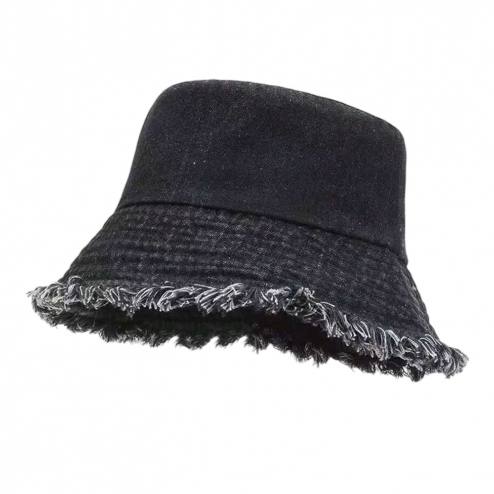palarie-bucket-denim-unisex-casual-retro.jpg [1]
