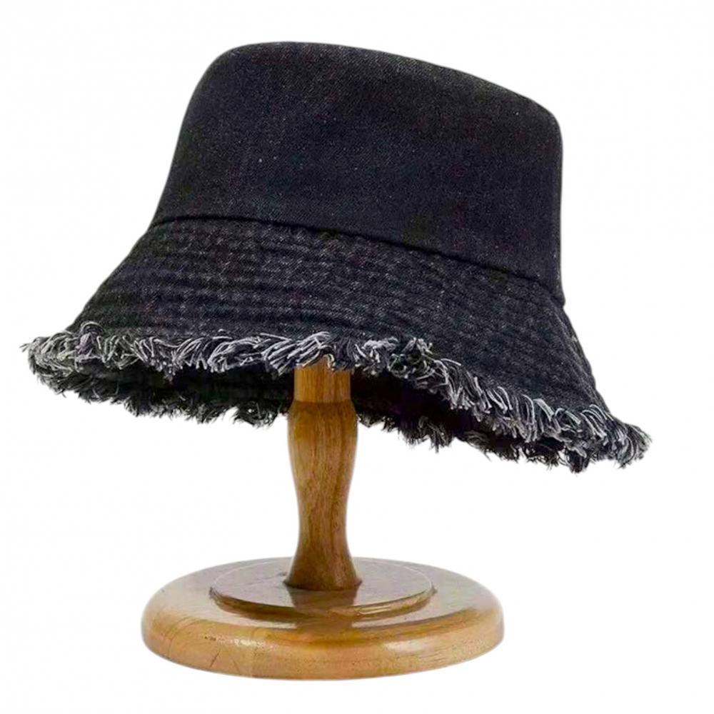palarie-bucket-denim-unisex-casual-retro.jpg [4]