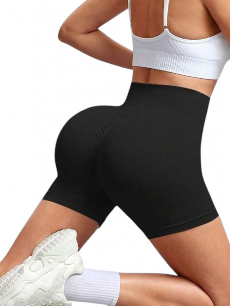 pantaloni-scurti-sport-dama-scrunch-pushup [2]