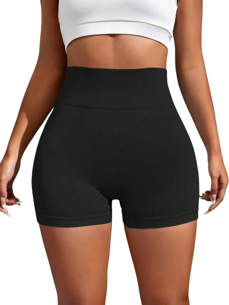 pantaloni-scurti-sport-dama-scrunch-pushup [3]