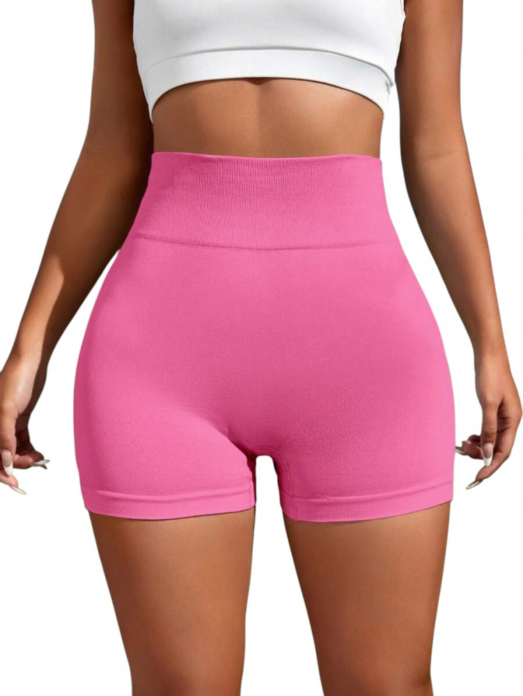 pantaloni-scurti-sport-dama-scrunch-pushup [3]