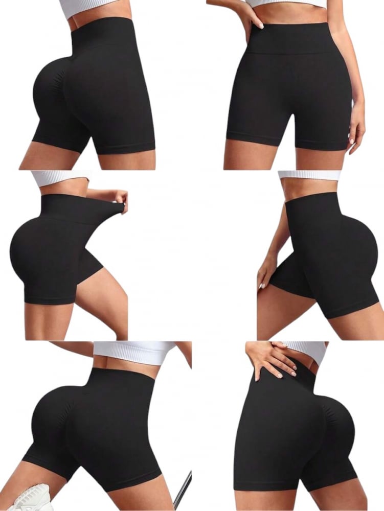 pantaloni-scurti-sport-dama-scrunch-pushup [7]