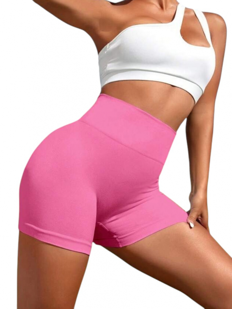 pantaloni-scurti-sport-dama-scrunch-pushup [6]