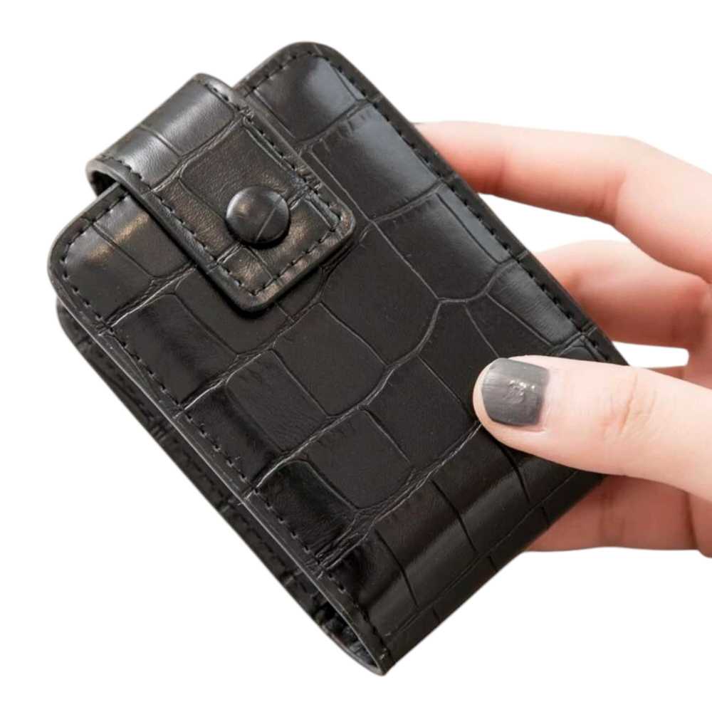 portfard-compact-din-piele-pentru-rujuri-cu-oglinda-si-inchidere-cu-capsa-elegan [6]