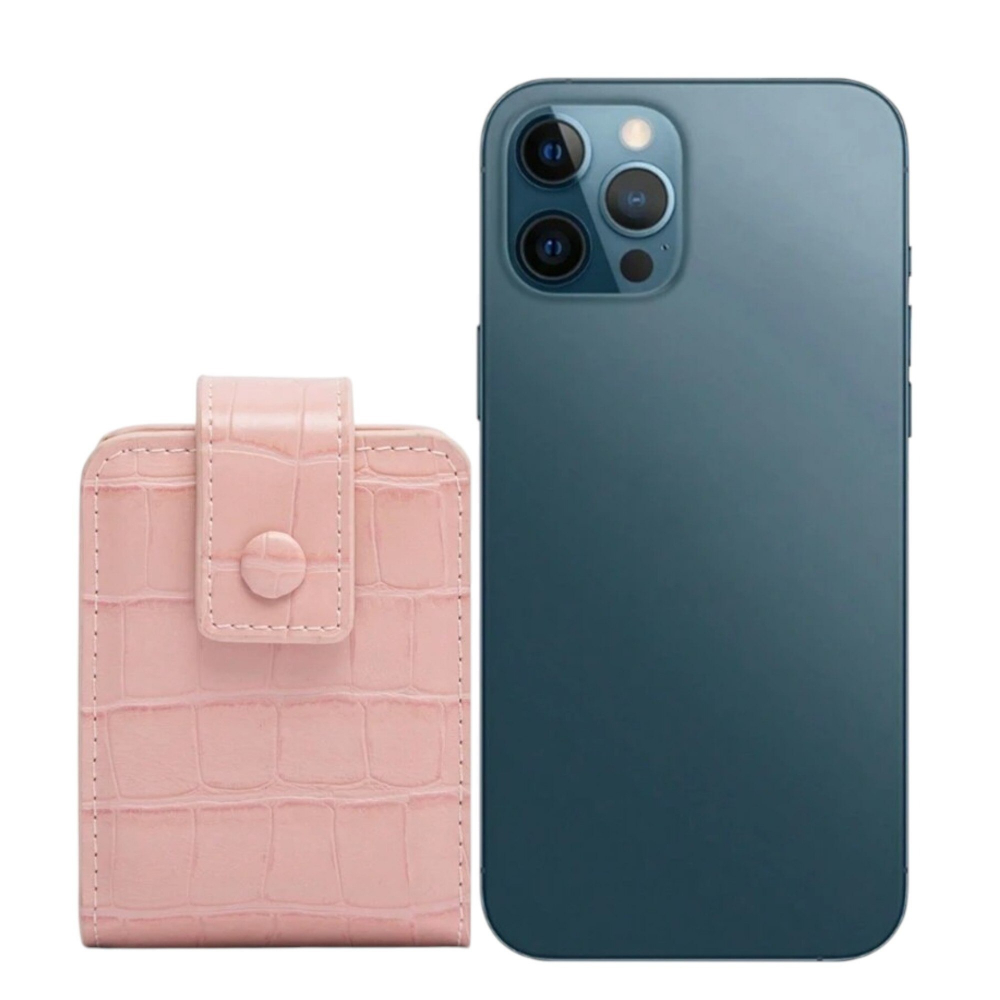 portfard-compact-din-piele-pentru-rujuri-cu-oglinda-si-inchidere-cu-capsa-elegan [3]