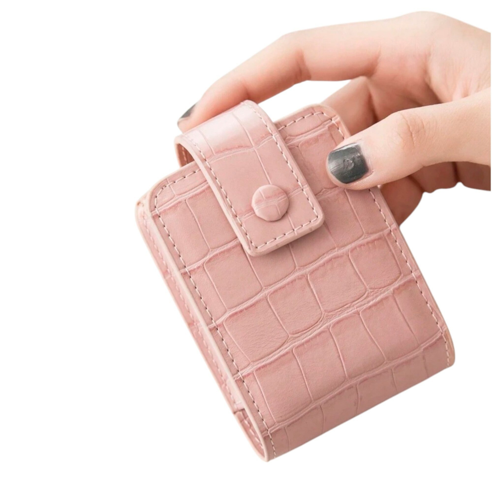 portfard-compact-din-piele-pentru-rujuri-cu-oglinda-si-inchidere-cu-capsa-elegan [2]