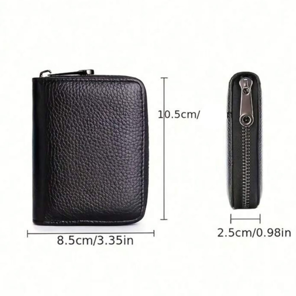 portofel-compact-din-piele-pentru-carduri-cu-20-de-sloturi [4]