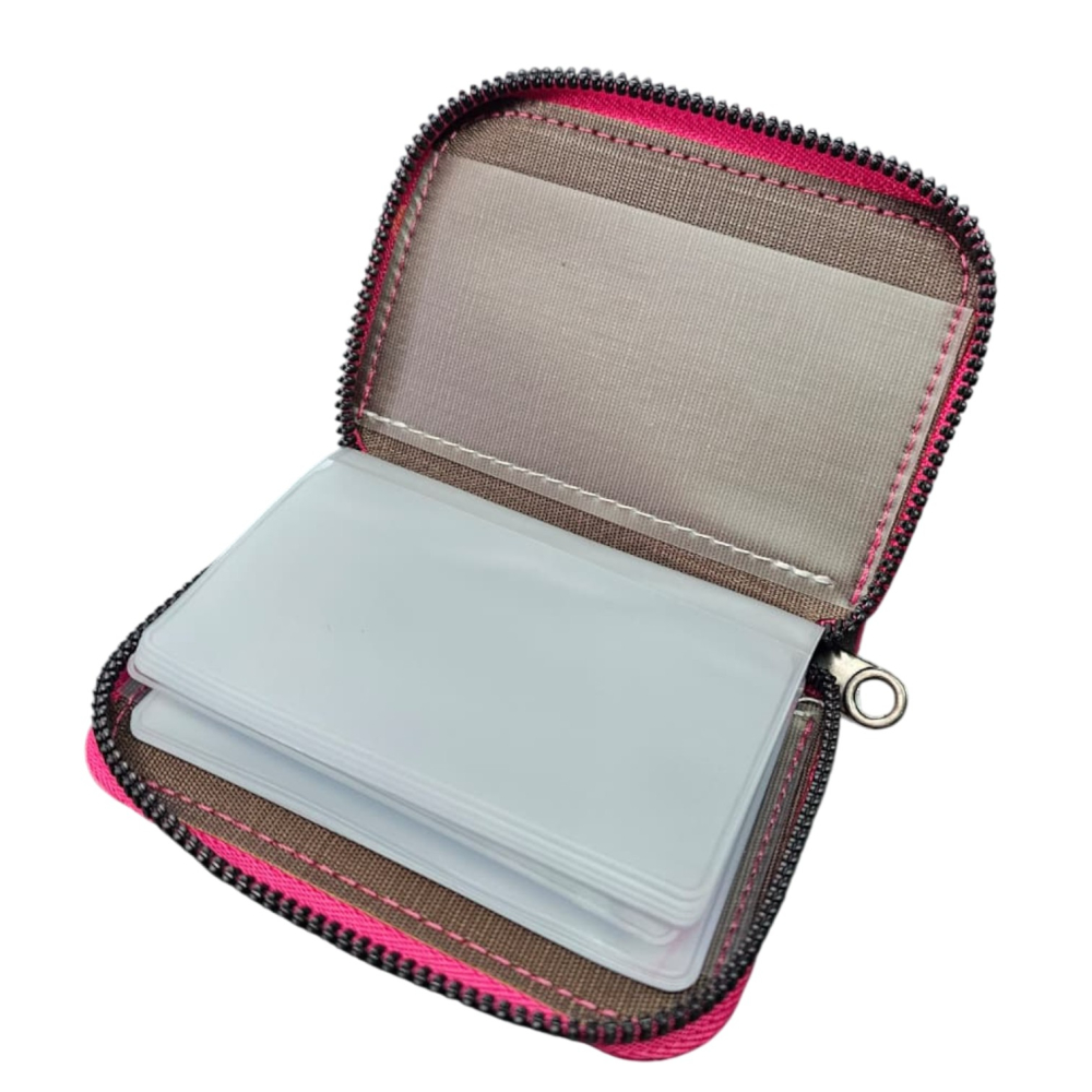 portofel-compact-din-piele-pentru-carduri-cu-20-de-sloturi [2]