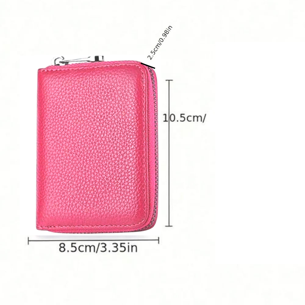 portofel-compact-din-piele-pentru-carduri-cu-20-de-sloturi [3]