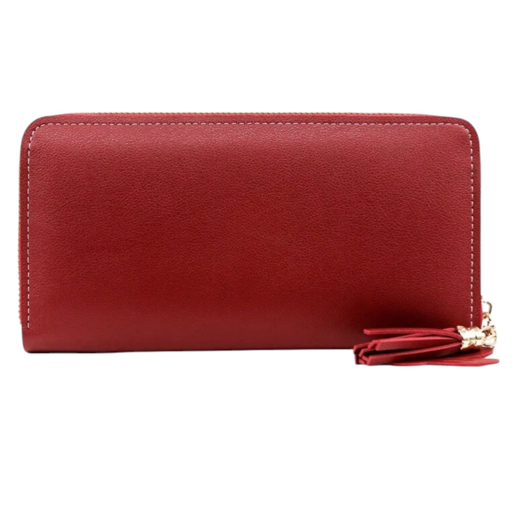 portofel-cu-fermoar-tip-poseta-design-elegant-si-casual-model-bloc-de-culori-ros [2]