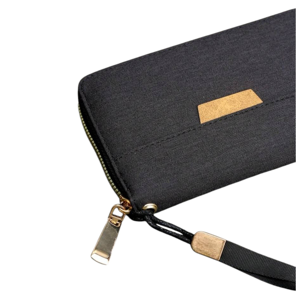 portofel-de-afaceri-minimalist-din-material-unisex-bifold-cu-fermuar-negru [6]