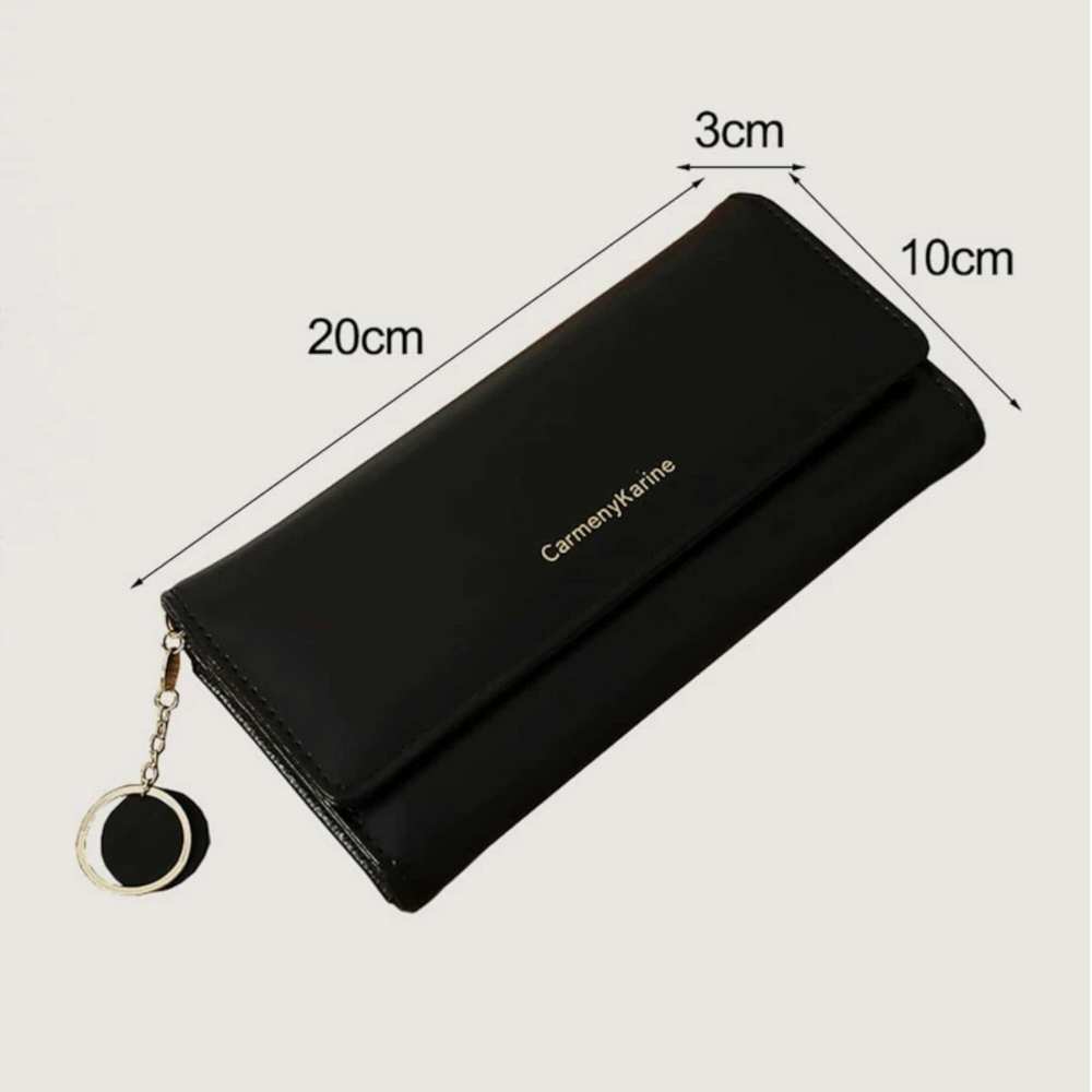 portofel-de-dama-premium-tip-plic-piele-pu-spatios-cu-multiple-compartimente-neg [5]