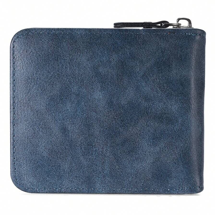 portofel-din-piele-cu-fermuar-pentru-barbati-stil-retro-albastru [2]