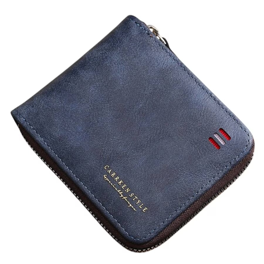 portofel-din-piele-cu-fermuar-pentru-barbati-stil-retro-albastru [1]