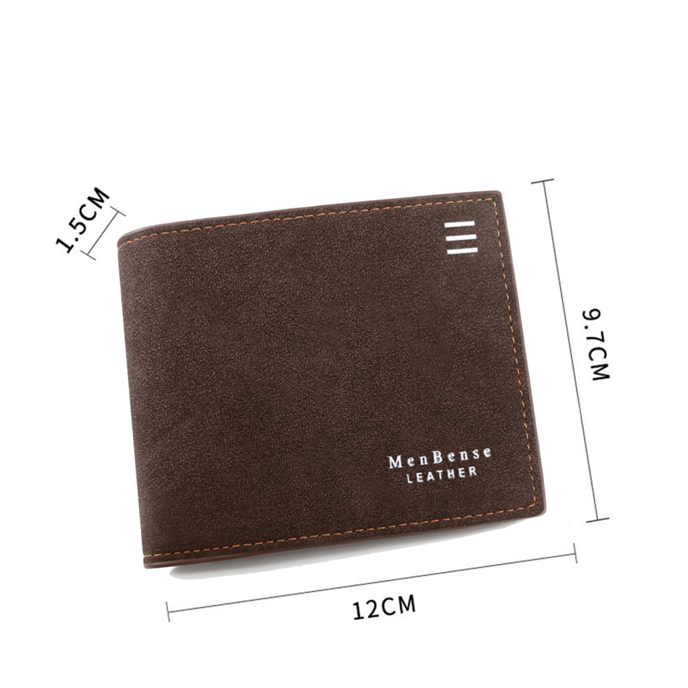 portofel-din-piele-menbense-leather-maro-inchis [3]