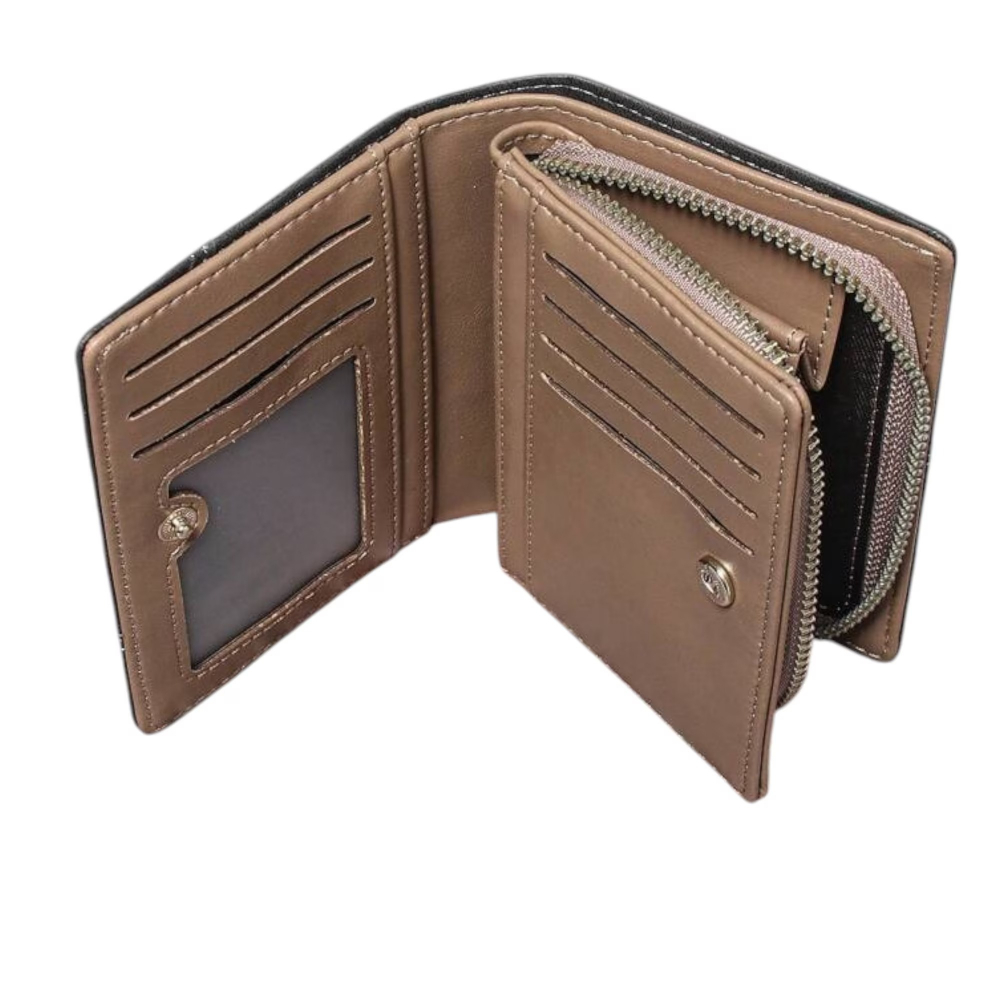 portofel-din-piele-pentru-barbati-dublu-bifold-cu-fermuar-cusaturi-decorative-al [2]