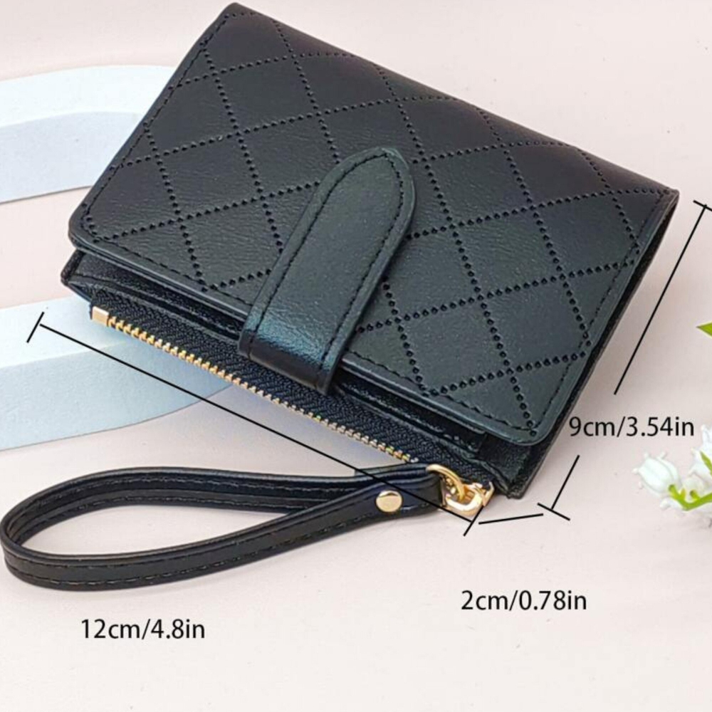 portofel-mic-din-piele-pentru-femei-cu-catarama-si-fermoar-negru [3]