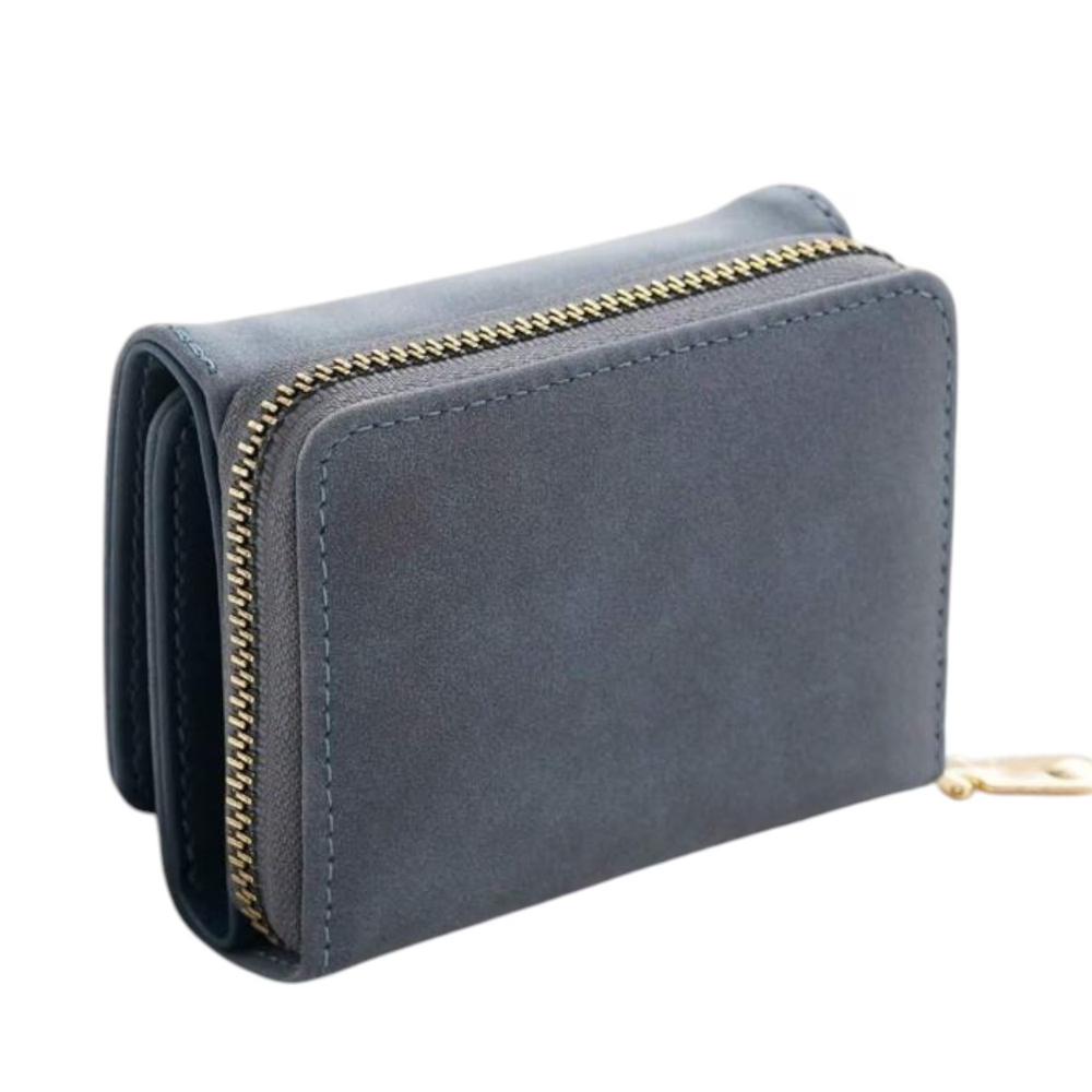 portofel-mic-minimalist-cu-fermoar-pliabil-in-trei-usor-si-compact-dusty-blue [4]