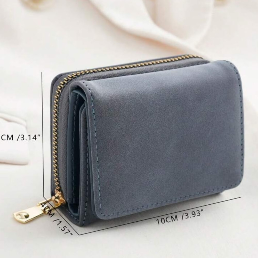 portofel-mic-minimalist-cu-fermoar-pliabil-in-trei-usor-si-compact-dusty-blue [5]